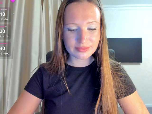 Malikaa1