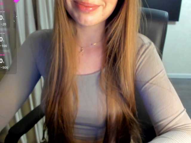 Malikaa1 live webcam show