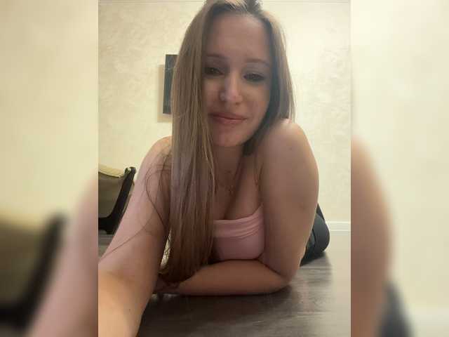 Malikaa1