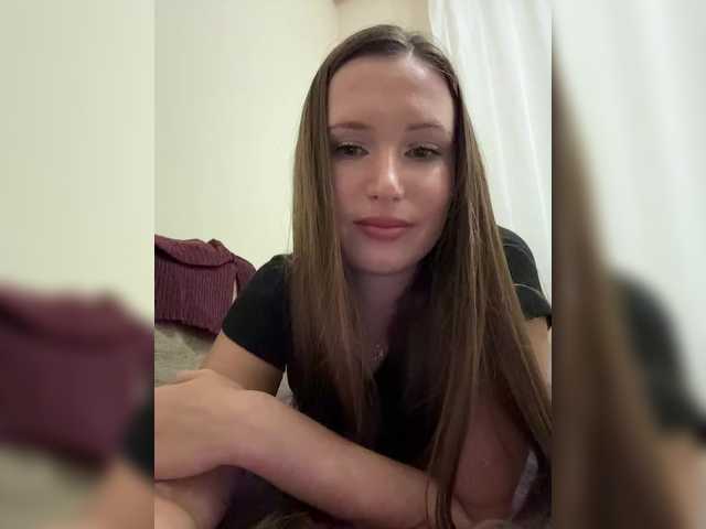 Malikaa1 live cam on BongaCams