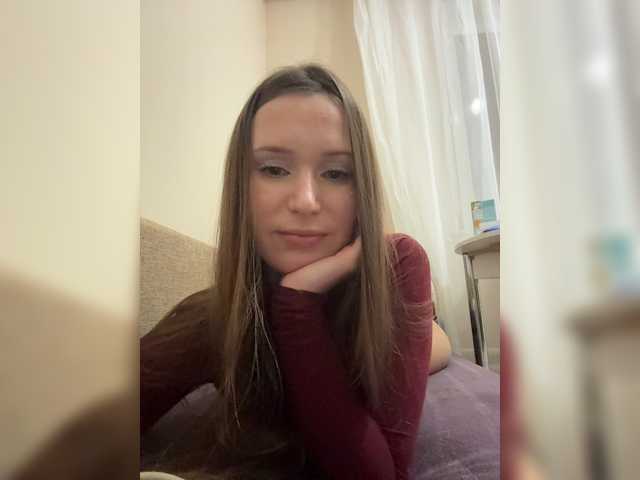 Malikaa1