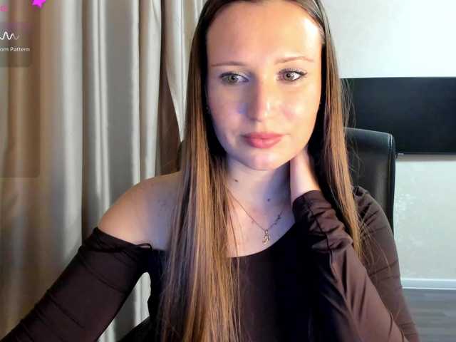 Malikaa1