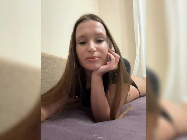 Malikaa1