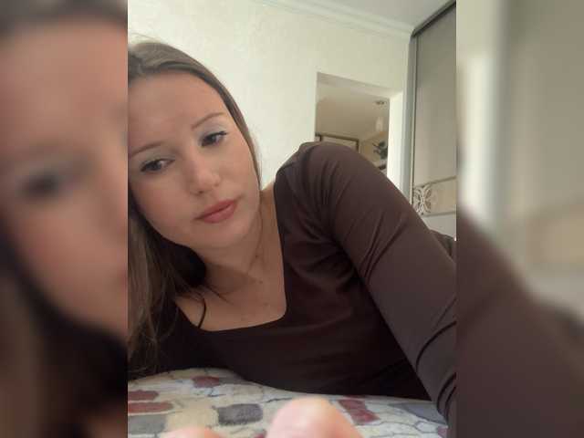 Malikaa1