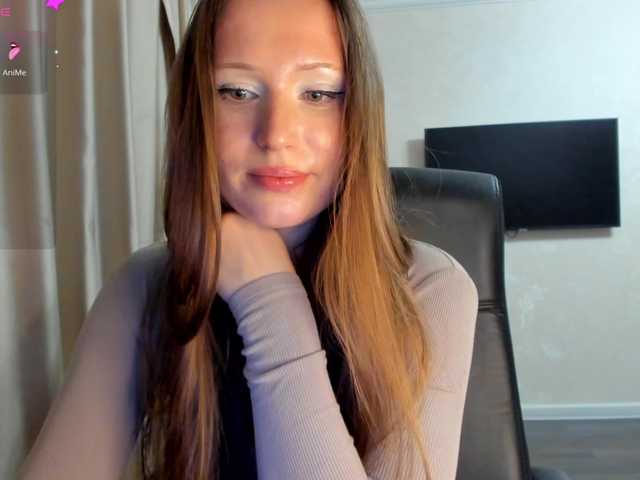 Malikaa1