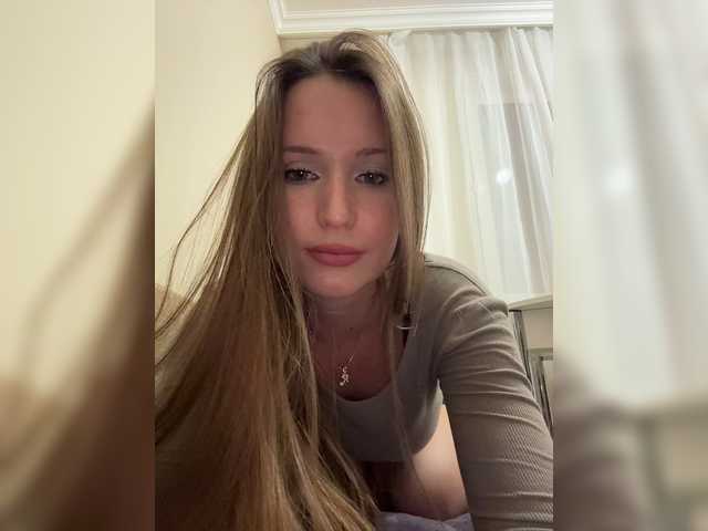 Malikaa1