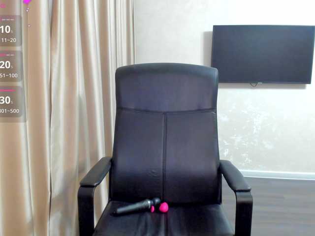Malikaa1