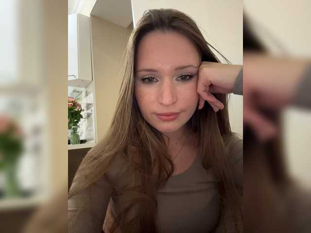 Malikaa1