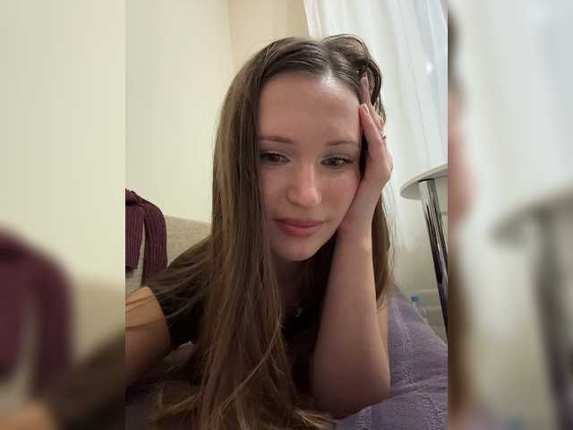 Malikaa1