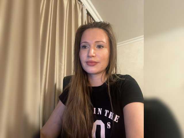 Malikaa1 live cam