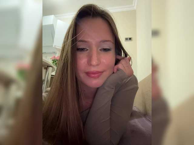 Malikaa1