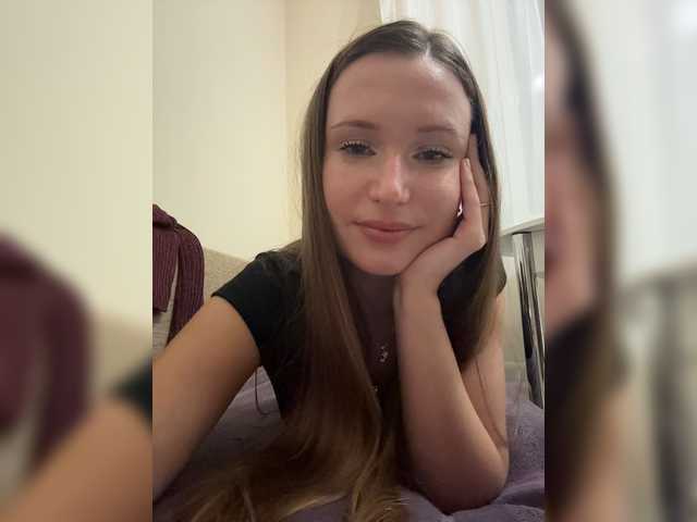 Malikaa1