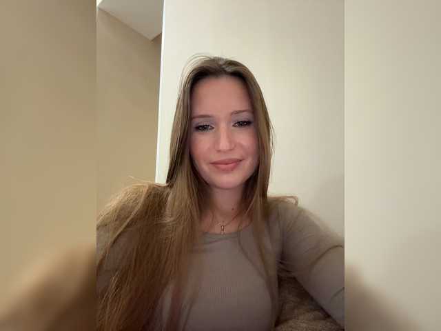 Malikaa1
