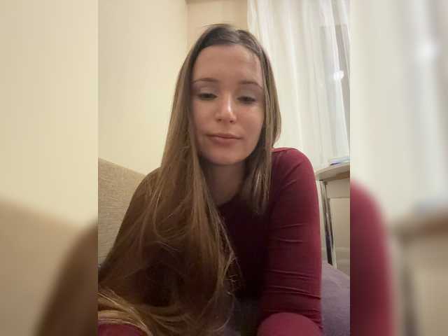 Malikaa1 — live female cam