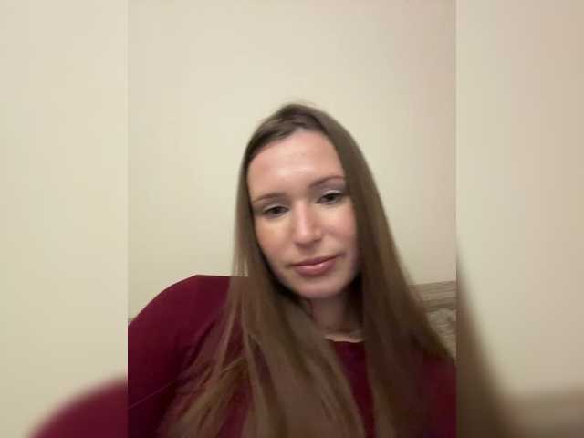Malikaa1