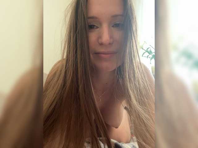 Malikaa1