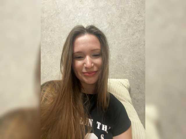 Malikaa1 live cam on BongaCams