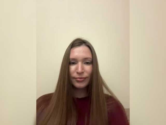 Malikaa1