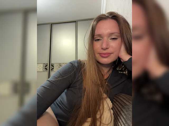 Malikaa1