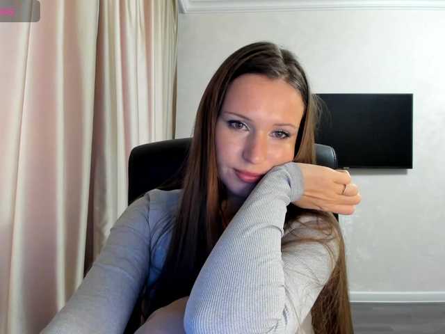Malikaa1