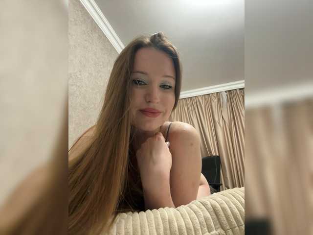 Malikaa1