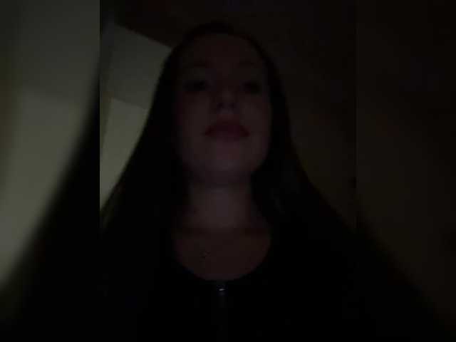 Malikaa1