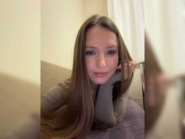 Malikaa1