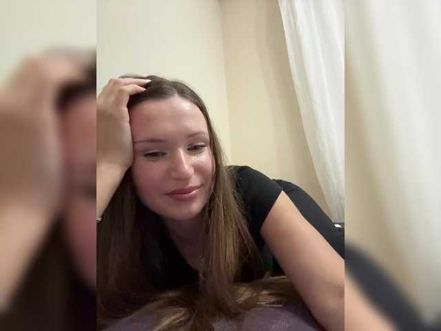 Malikaa1