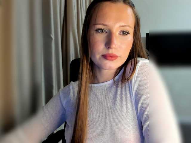 Malikaa1