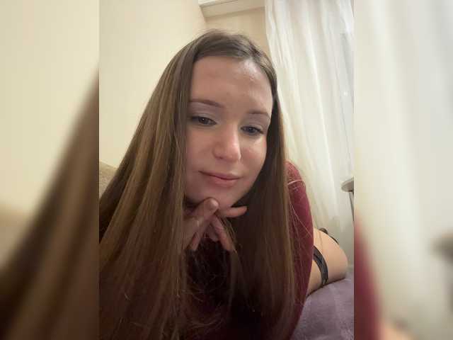 Malikaa1