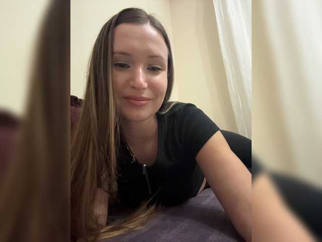 Malikaa1