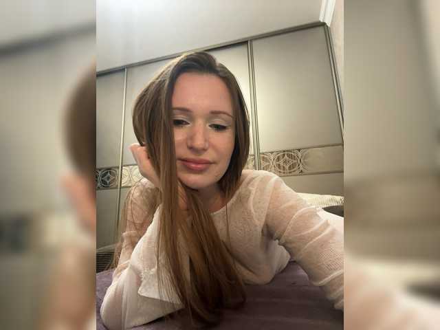 Malikaa1