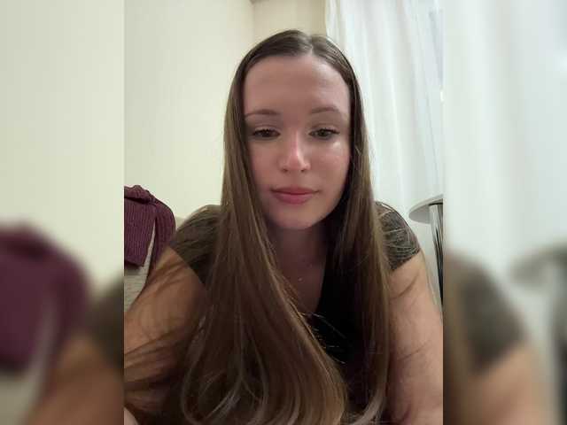 Malikaa1 live cam on BongaCams