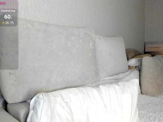 Malikaa1, live now on BongaCams