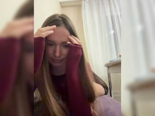 Malikaa1