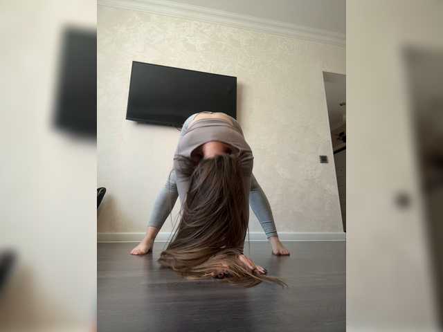 Malikaa1