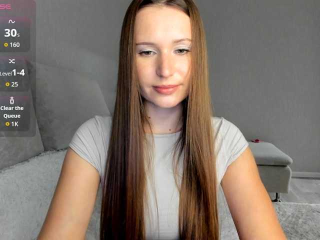 Malikaa1