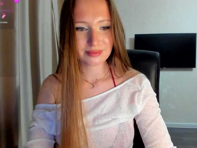 Malikaa1
