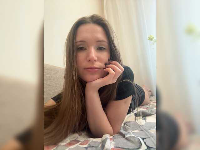 Malikaa1 live cam on BongaCams