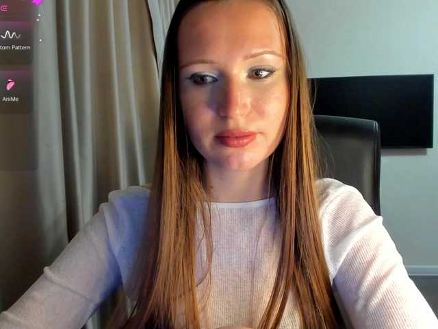 Malikaa1