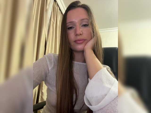 Malikaa1