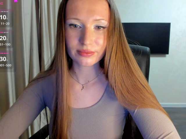 Malikaa1