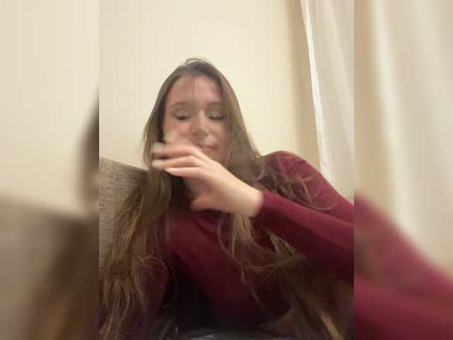 Malikaa1
