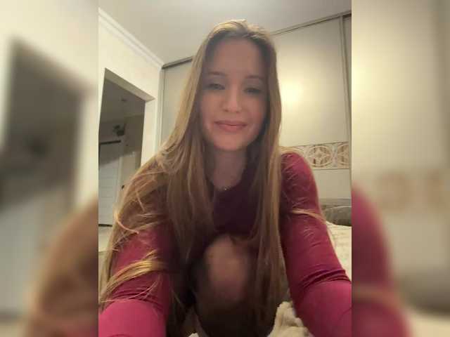 Malikaa1