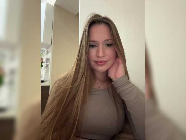 Malikaa1