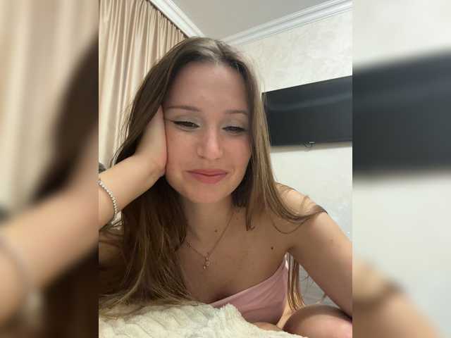 Malikaa1