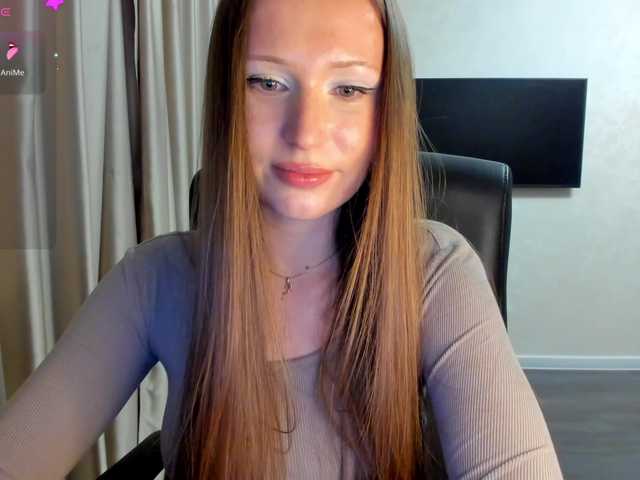 Malikaa1