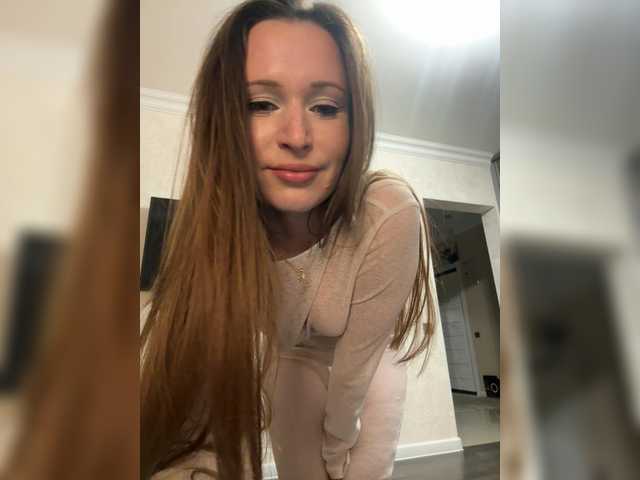 Malikaa1 live cam on BongaCams