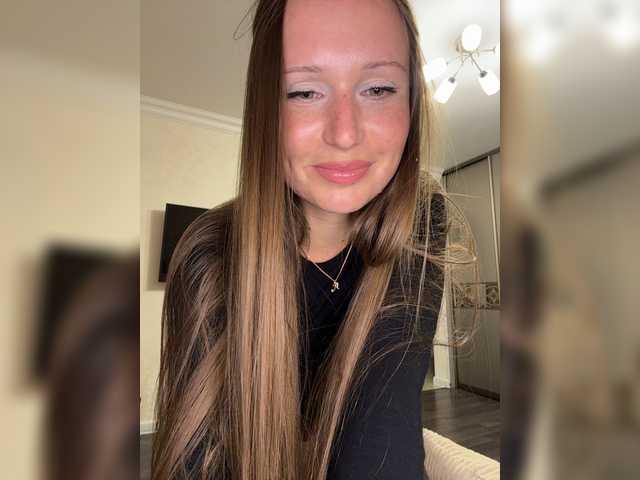 Malikaa1 live cam on BongaCams