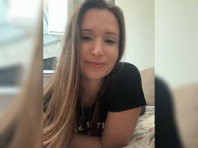 Malikaa1 live cam on BongaCams